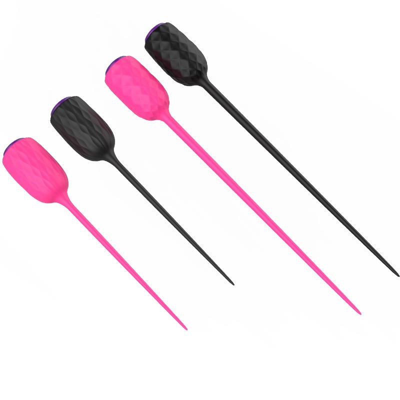 震动马燕器男用腿部另类新款玩具男用震动自律器按摩解压水道按摩