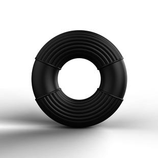 that can prolong intercourse ring sexual duration elastic