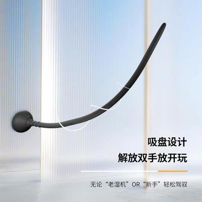 Male urethra dilation masturbation toy sex product