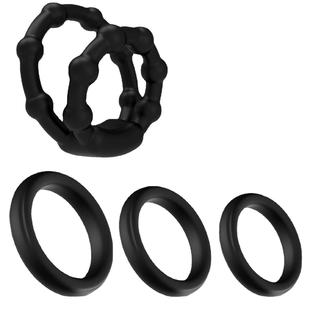 that can prolong intercourse ring sexual duration elastic