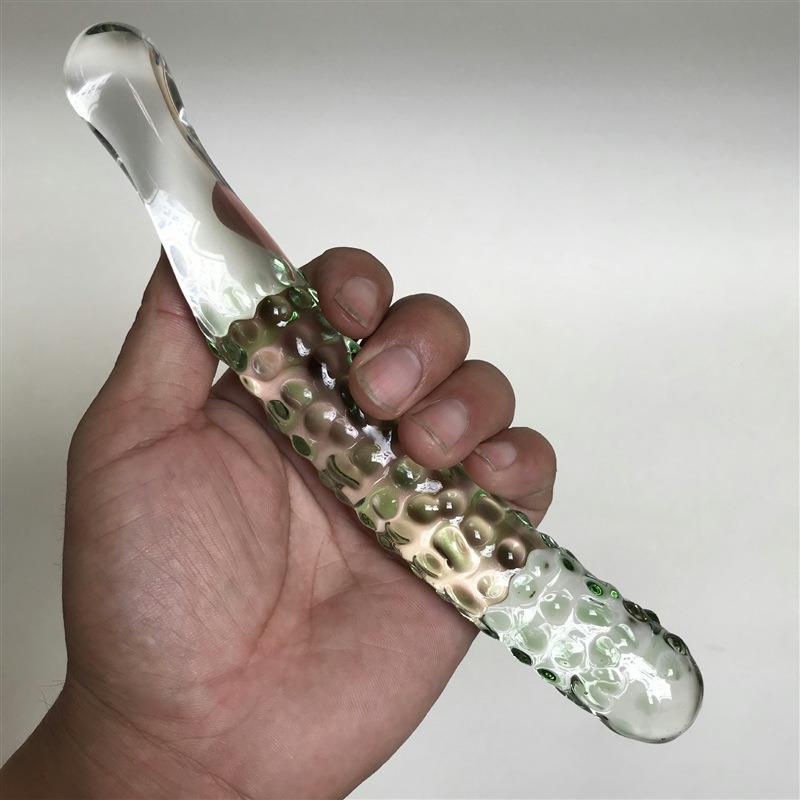 大号黄瓜 大号绿色黄瓜 大号粉色黄瓜蔬菜女用女用器玻璃器器缓解