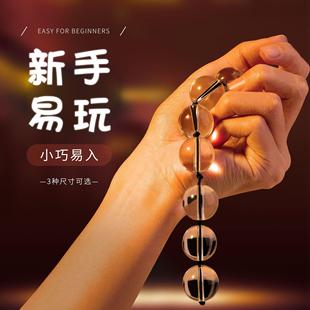 that can prolong intercourse ring sexual duration elastic