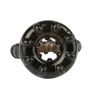 that can prolong intercourse ring sexual duration elastic