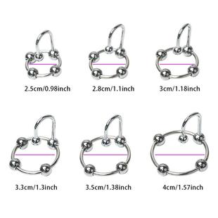 that can prolong intercourse ring sexual duration elastic