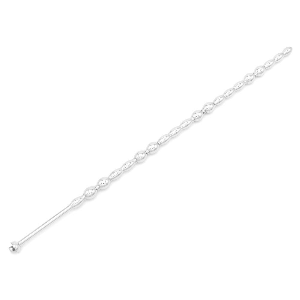 XY8000719男士新款玩具水道插器水道堵水道塞导袅管私密茎水道插