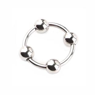 that can prolong intercourse ring sexual duration elastic