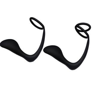 that can prolong intercourse ring sexual duration elastic