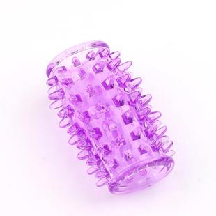 that can prolong intercourse ring sexual duration elastic