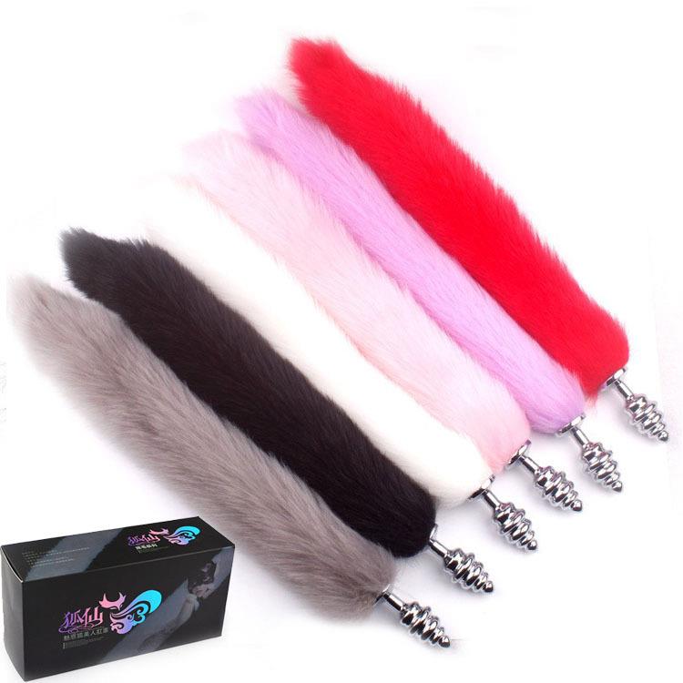 按摩解压放松玩具金属局部缓解螺纹螺旋人造按摩器缓解细腻缓解压