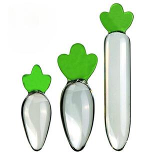 玻璃器器玻璃按摩器玻璃拉条按摩解压放松解压女用器具男用器具缓