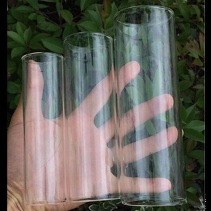 中空玻璃按摩器男女用菊部门自律器具水晶器局部外用开菊部器放松