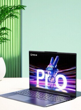 Lenovo/联想 小新 AIR14/Pro14Pro16轻薄商务学生游戏金属网课本