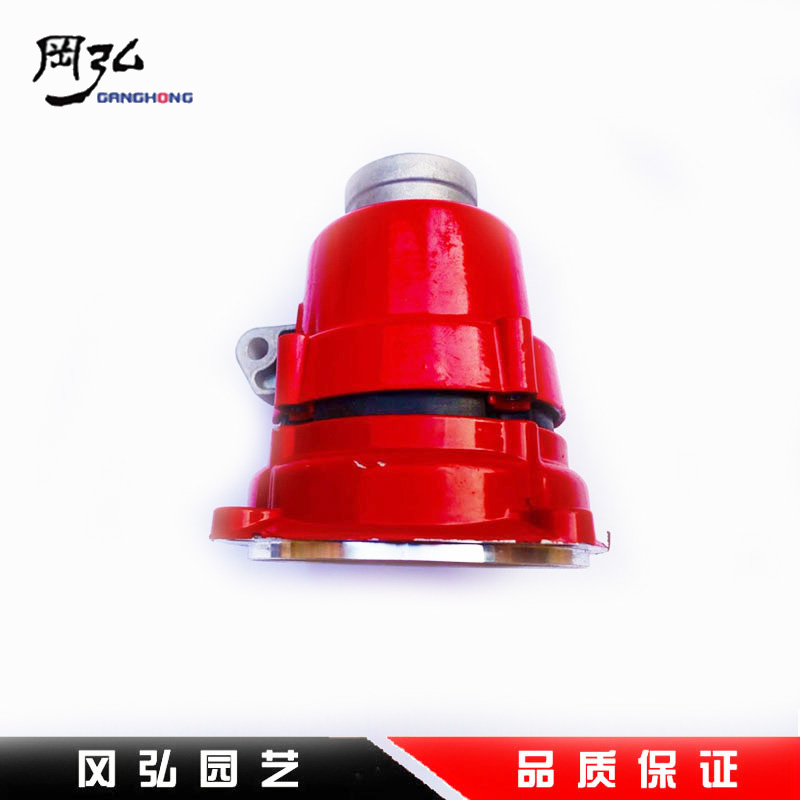 小松BC4310FW/BC3410F离合器连接盘用于小松G35LG45L割草机机配件
