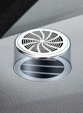 适用于奔驰老款E级 E180 200 260 300内饰改装仪表台出风口防尘罩