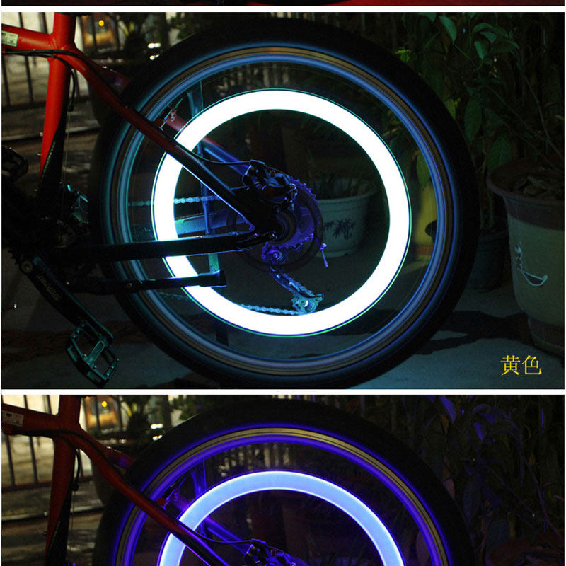 Roller Hot Wheel - Ref 2568870 Image 4