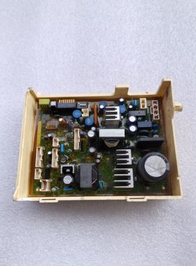 林内热水器主板JSW46/REU-A2400U 电脑板 风机 点火器 显示板配件