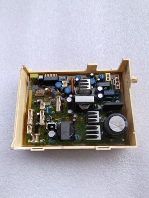 林内热水器主板JSW46/REU-A2400U 电脑板 风机 点火器 显示板配件