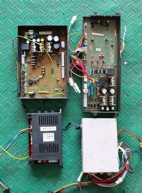 多田热水器主板电路板JSQ 33 YS1600FM(SU) 变压器 显示板 点火器