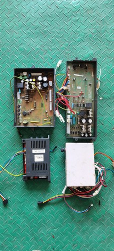 多田热水器主板电路板JSQ 33 YS1600FM(SU) 变压器 显示板 点火器