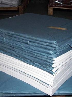 14g拷贝纸17g包装纸防潮纸787*1080m填充纸辅料 半透明白纸临摹纸