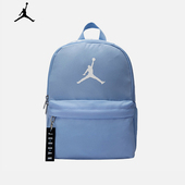 时尚 双肩包2024新款 小包户外旅行包学生书包休闲背包 JORDAN NIKE