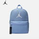 时尚 双肩包2024新款 小包户外旅行包学生书包休闲背包 JORDAN NIKE