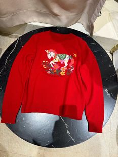 顺丰包邮…高端女装设计师系列外套18(不退不换)