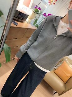 顺丰包邮…高端女装设计师系列外套(不退不换)21