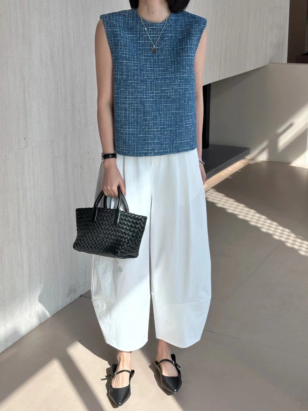 深圳高端女装设计师系列高级定制(不退不换)3.5