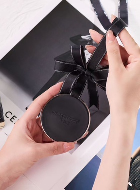 古澜木UT她车载香薰coco邂逅莫奈森林持久留香出风口挂件汽车香氛