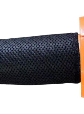 德尔玛吸尘器滤芯用于DX700pro 5-20天内发货 随机款介意慎拍