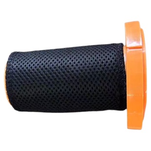 德尔玛吸尘器滤芯用于DX700pro 5-20天内发货 随机款介意慎拍