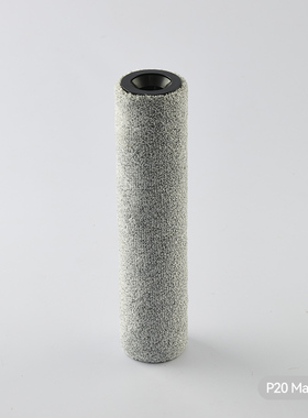 德尔玛P20Pro/P20MAX/P20Slim/P20Plus 滚刷5-20天内发货 介意慎