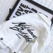 Blouson pour fille NAJI - Ref 2158056 Image 15