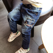 Blouson pour fille NAJI - Ref 2158056 Image 9