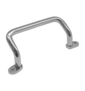 角型拉手替米思米xaf70/68/67/69-L100/120/125/88/110/160/66/48