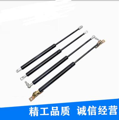 氮气C125330C250595-L3/4弹簧