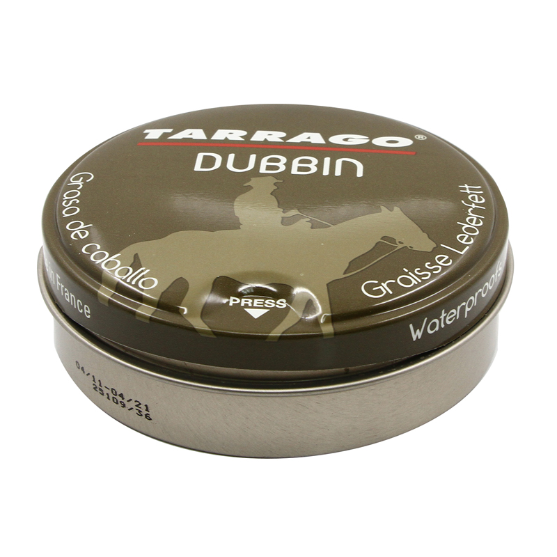 泰雅膏油蜡皮普通光面皮