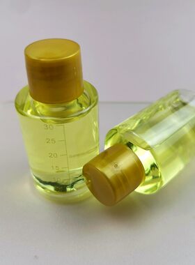 （买3送1）一品莲保养液30ml正品