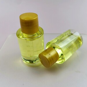 （买3送1）一品莲保养液30ml正品