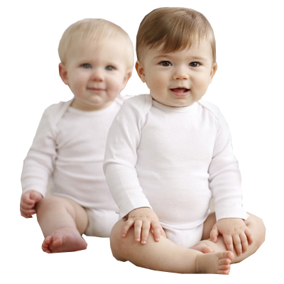 卡特家包屁衣纯棉四季兜尿不湿