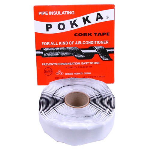 汽车空调泥胶黑胶蛇胶保温软胶带密封软胶泥胶保温胶蒸发器阿姆胶