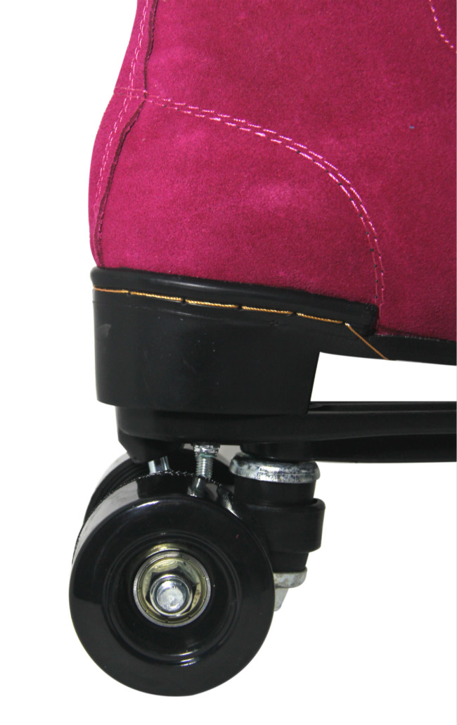 Patins à roulettes - Ref 2583605 Image 4