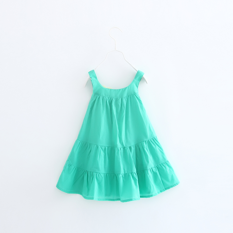 Robe enfant - Ref 2043835 Image 5