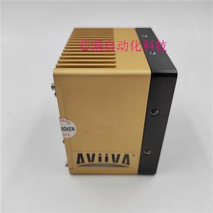 【议价下单】AViiVAE2VEV71YUM8CL1205-BA1