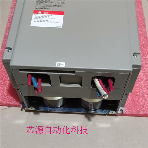 【议价下单】拆机日立变频器SJ700B-220HFF实物拍摄