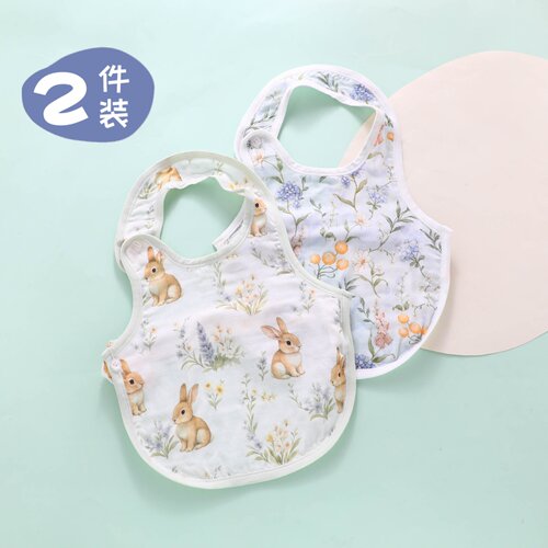【护肚防着凉】婴儿护肚