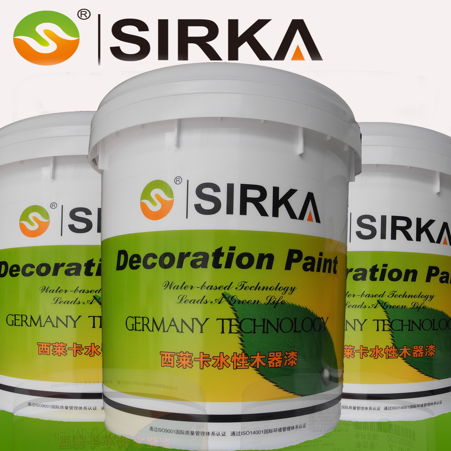 水性格丽斯 擦色宝 glaze 防古漆 做旧 底擦色 家具厂使用20kg/桶