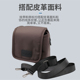 M50富士XS10 微单反相机包适佳能R10 XT50索尼A6400收纳包防潮