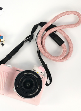 适用索尼zve10二代相机保护套sony zv1硅胶套zv1m2/zv1f可爱软壳